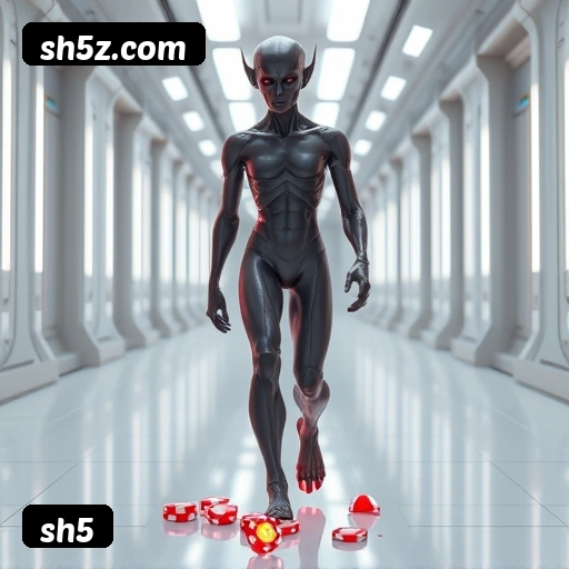 sh5 São Paulo - Hot Promos
