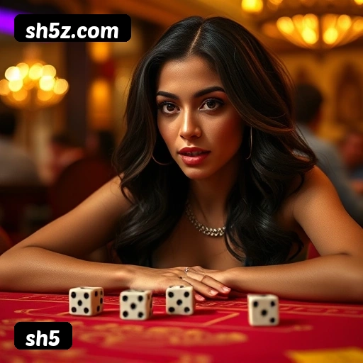 sh5 - Rápido Acesse