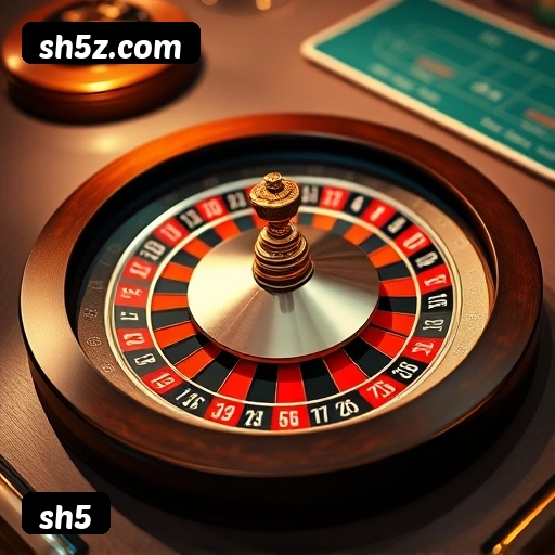 sh5 Salvador - Statistics