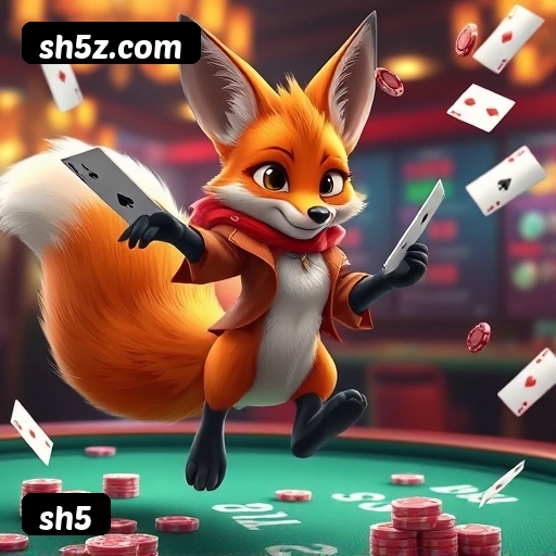 Distribuição de RTP em Jogos de Slot Certificados - Análise de 10.000+ Jogos