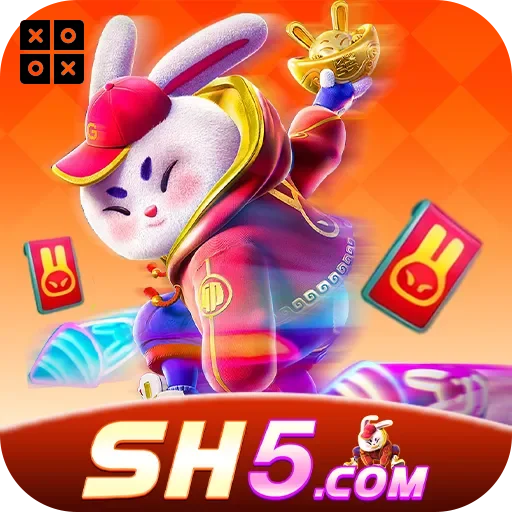sh5 Esportes - 40+ Modalidades Apostas