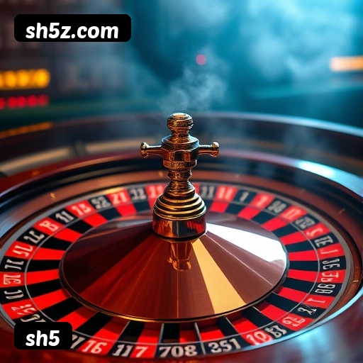 sh5 Curitiba - Statistics