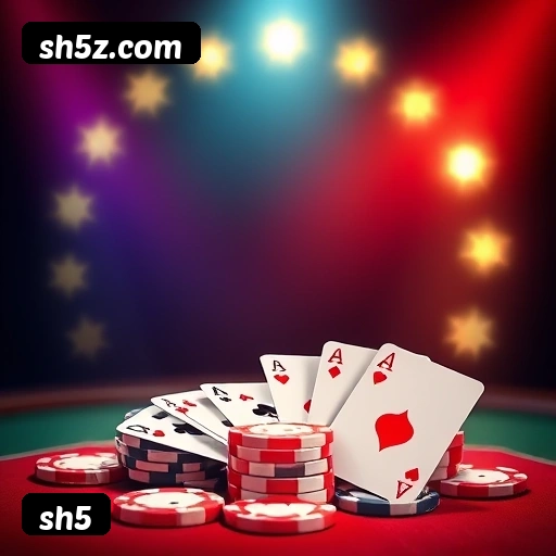sh5 Fortaleza - Leaderboard