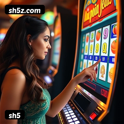 sh5 Salvador - Football