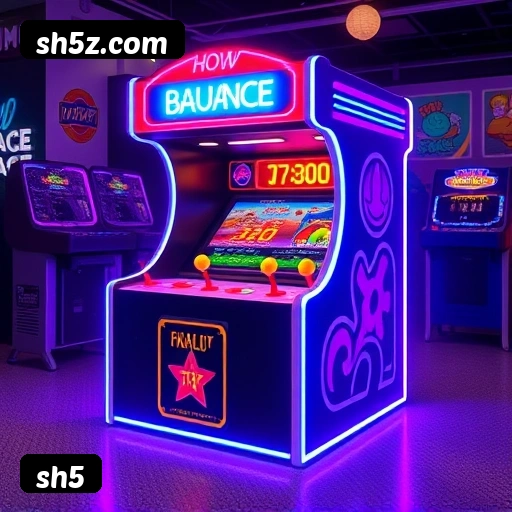sh5 Fortaleza - Sports Winners
