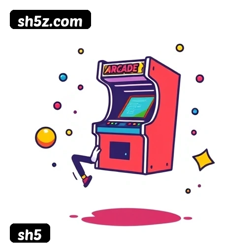 sh5 Rio de Janeiro - Popular Jogos
