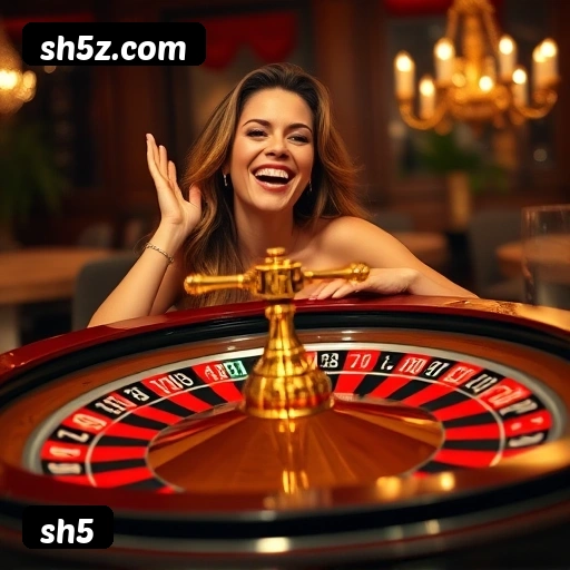 sh5 Curitiba - Hall of Fame
